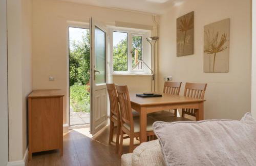 12 Eamont Park - Foto 4