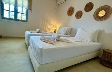 Sea View Kerame - Photo 9