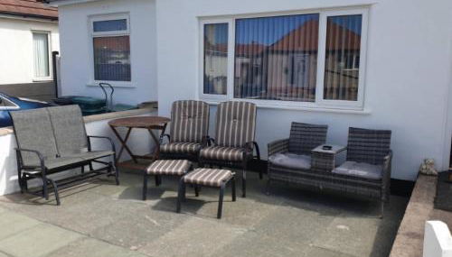 Holiday home - Photo 1