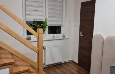 Orzechowy Dom - Foto 22