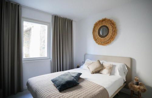 IseoLakeRental - Seliera - Photo 30