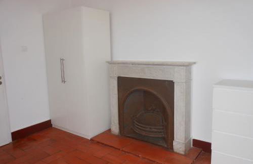 Ideal House for Lisbon & Cascais - Photo 64