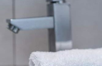 Villa Dasil - Foto 15