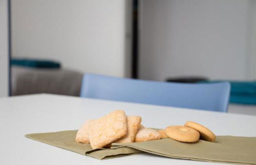 Ingrappa Sporthouse - Photo 27