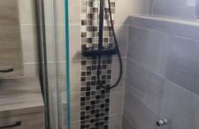 Charming family home in Couëron - Foto 10