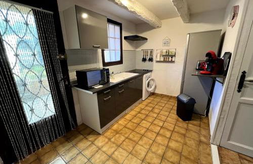 Charmante retraite champêtre - Foto 2