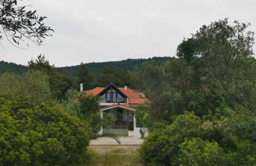 Villa Alex - Foto 64