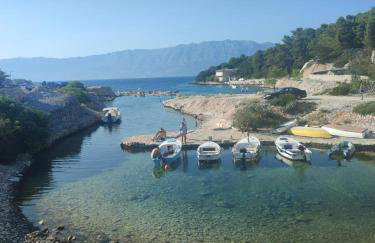 Apartments Glavinović - Near Beach and Center, Free Parking - Photo 29