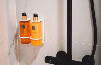 Paducho Studios - Foto 22