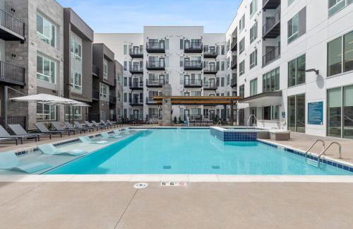 My Sweet Rentals- 30 night min - Foto 33