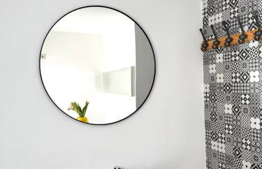 Casa Aurora - Photo 7