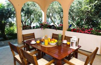 Duce Apartment Mendula - Foto 1