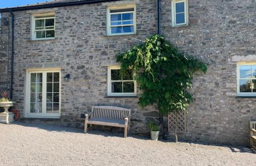 Autumn Cottage - Foto 1