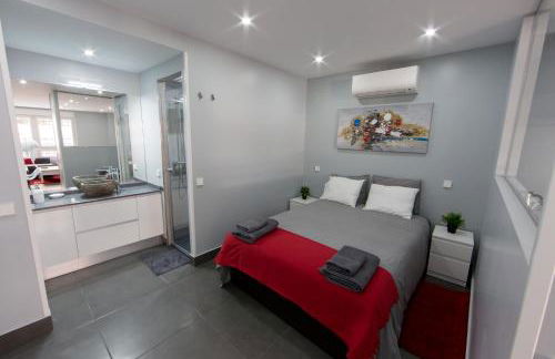 WindRose 4 - Foto 22