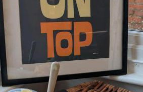 MIDSHIPS A HOLIDAY HOME IN DARTMOUTH SLEEPS UPTO 6 PEOPLE ,PET FRIENDLY , 10 MINUTES WALK TO Town CENTRE WITH PARKING included - Foto 25