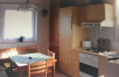 Ferienhaus Krell - Familienurlaub in der Nähe von Grömitz - Foto 6