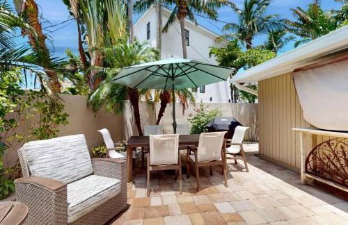 Anything Is Possible - Photo 4