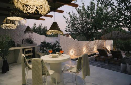 Casa Casolare by The Residence - Foto 12