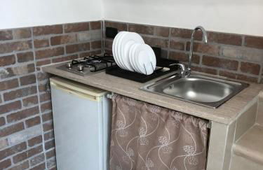 Xenia renting - Foto 36