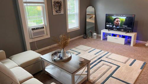 Finger Lakes Apartment - Photo 3