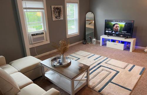 Finger Lakes Apartment - Photo 3