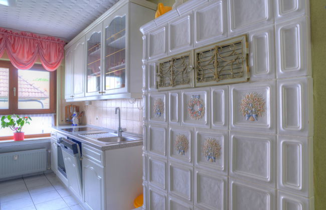 Am Steintisch - Foto 9