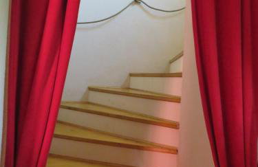 Holiday Home Kalnik - Foto 41