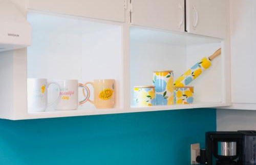 Quiet and comfort at its best - Foto 17