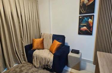 Travellar Monte Carmelo 91 - Foto 68