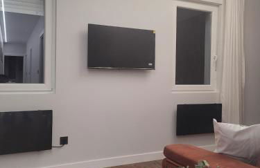 Tourist apartment Loiu-Bizkaia - Foto 11