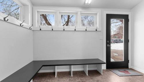 The Meadows - Foto 2