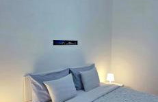 Dolce Casa MARTINEZ Stazione Tiburtina-Roma - Foto 34