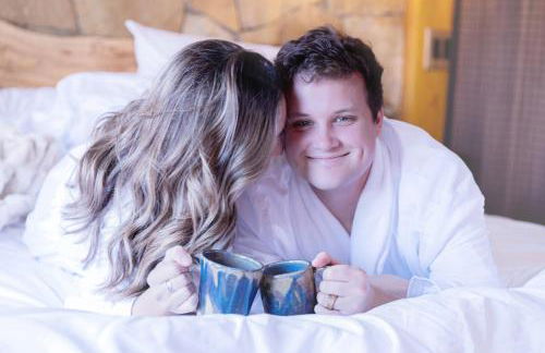 Meraki Escape - Foto 20