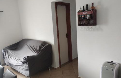 Edifício Maison badezir - Foto 8