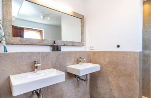 Villa Anna - Foto 49