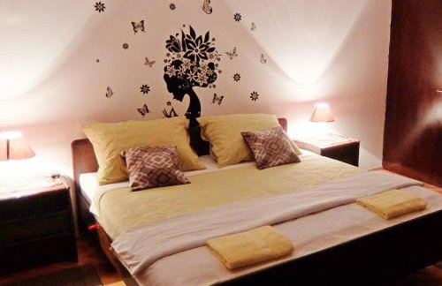 Apartments Rendulic - Foto 16