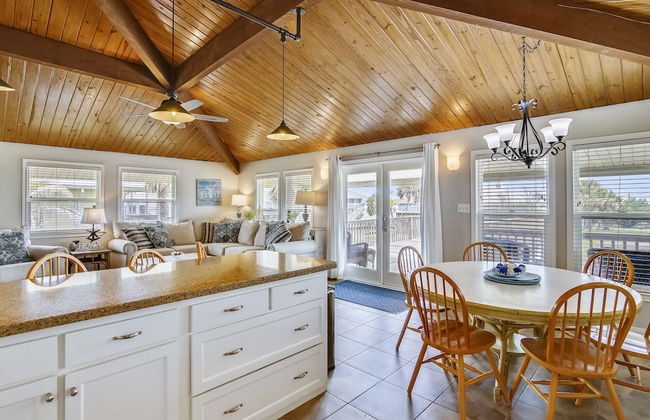 Anchor Down - Foto 9