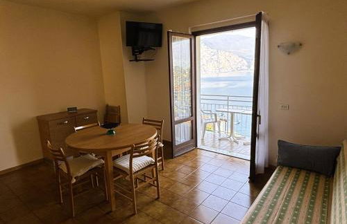 Appartamenti Belvedere - Foto 17