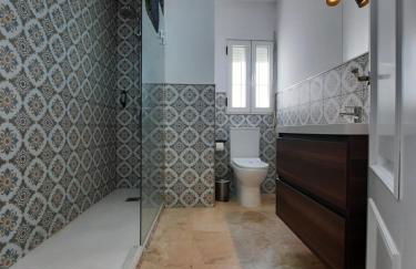 Apartamentos Avanel - Foto 30