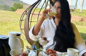 Pousada Renaissance Chalés - Foto 38