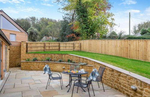 2 Bed in Melplash oc-d30044 - Foto 12