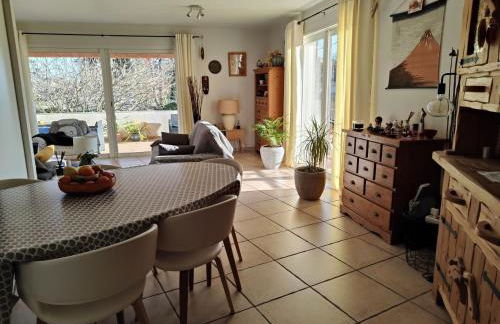 Villa BRIMI - Foto 9