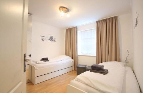 Nautilus Aurora - Foto 10