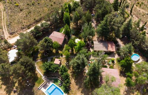 Apartamentos Turísticos Matagacha - Foto 77