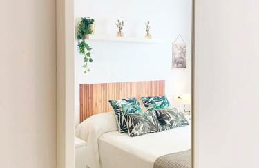 MalagadeVacaciones - Premium Rosón - Foto 15