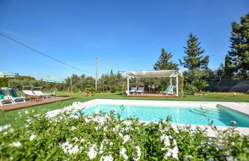 Casa Calvana - Foto 15