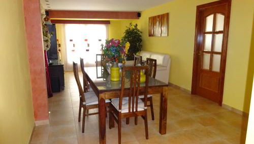 Apartamento Tossasea - Photo 4