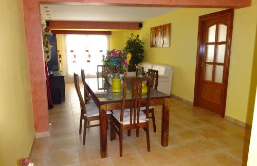Apartamento Tossasea - Photo 4