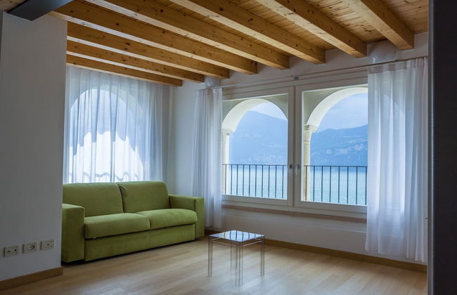 Villa Borgo Borago - Photo 43