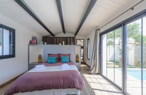 Villa Lizelya - Foto 25